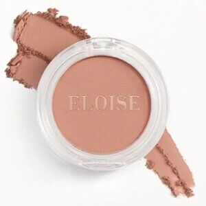 Eloise Soft Tan Blush